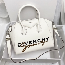 Givenchy Top Handle Bags